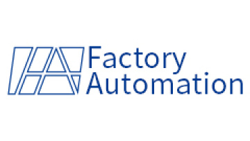 Shenzhen Misi Precision Machinery Co., Ltd.