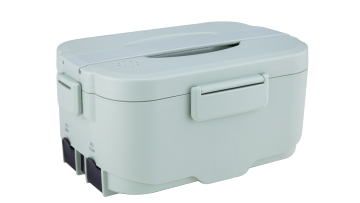 lunch box 12V for car 220V for home