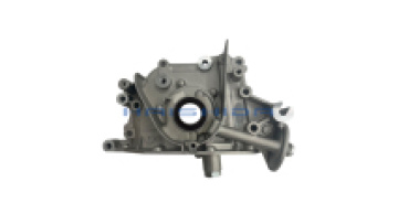 Haishida Fast Delivery Oil Pump for Hyundai VVT G4ED Engine1