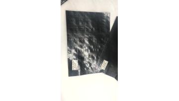 pond liner (3)