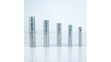 Zinc Plated Iron Welding Hinge Iron Welding Gate Hinge Rotating Door Hinges Use on Door and Window1