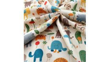 Wholesale 100% Cotton Muslin Seersucker Gauze crinkle Organic Cotton Swaddle Blanket Fabric For Baby Clothes1