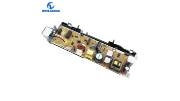 Power Supply Board for HP Color Laserjet 4201 4301 4202 4203 4303 Engine Control Power Board RM3-7531-000 Printer Parts1