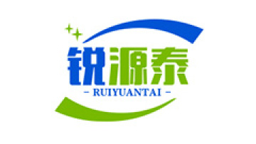 Wuxi Ruiyuantai Precision Technology Co., Ltd.