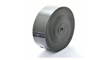 WHR Anti corrosion heat shrink winding tape
