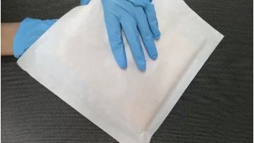 TPN bag video6.mp4