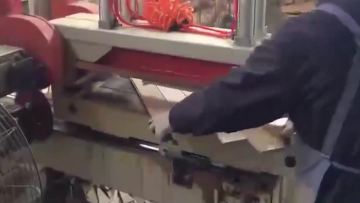 2020 German sale engineered wood flooring1