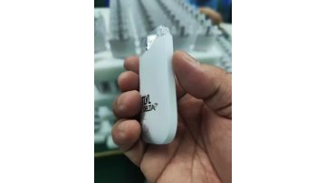 WeChat_20231229152922