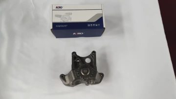 T4132F056-oil pump-PERKINS 1