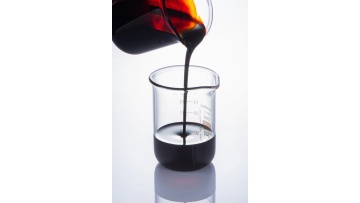 astaxanthin oil