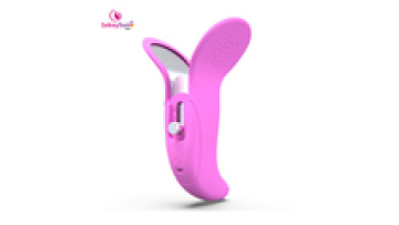new silicone adjustable vibrating hip lift power muscle massager correction beautiful buttocks pelvic hip trainer sexy set clip1