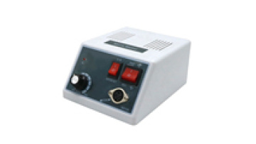 High-Speed 35000 Rpm Micromotor Dental Equipment with 102Pedal1