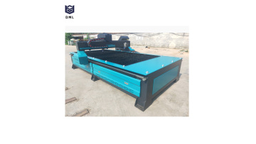 Plasma cutter.mp4