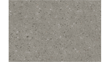 Manchester terrazzo sintered stone