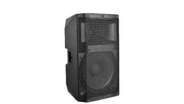  Disco/Club portable  wireless 250W power 15 inch 