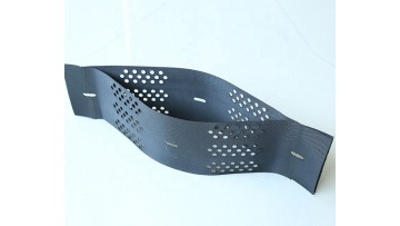 HDPE Geocell/ Geogrid