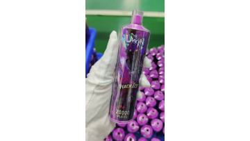Uwin shisha 20000 puffs hookah 