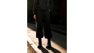 Premium Garment Fabric | High Quality Textile Material
