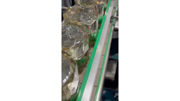 Bottle Capping Machine