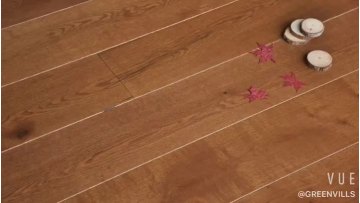 engineering wood flooring