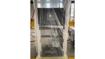 50E fuel dispenser2
