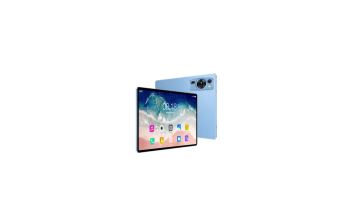 11 P60 PRO Tablet PC