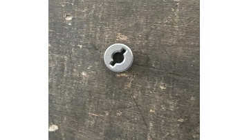 production of different shape of powder metrallurgy gears