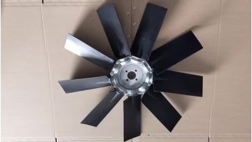 EXPLOSION PROOF