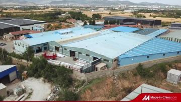 Lumei uPVC window and door system.mp4