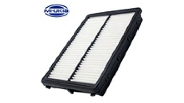 MHJKIA Auto Engine Air Filter 28113-A9100 FILTER-AIR CLEANER For Hyundai SANTA FE  2016-2021 PALISAD 20191