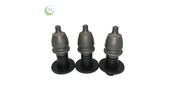 asphalt milling teeth
