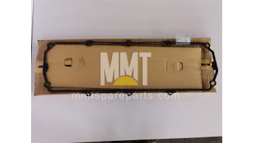 Valve Cover Gasket 229-5711