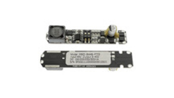 LEDEAST P62D-10V-A 48V DC 1-10V Dimming LED Driver Power Supply1