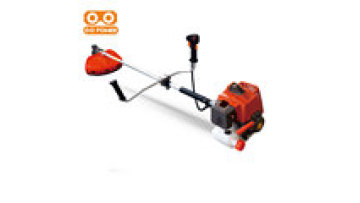 O O Power CG630 2 Stroke Petrol Brush Cutter Grass Trimmer1