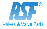 SUZHOU RSF VALVE CO.,LTD