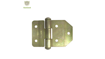 GL-17123 wing van truck hinge