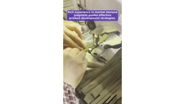 Video 18