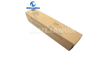 Toner Cartridge W9212mc for HP Laserjet Managed Mfp Flow E78323 E78325 E78330 E78323 Toner W9212mc Printer Parts1