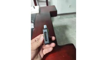WeChat_20231230135848