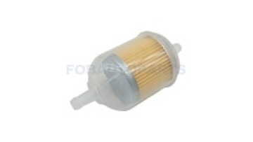 High Quality Universal Auto Fuel Filters FGI-0241