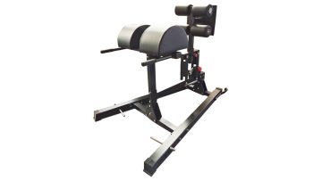 Commercial Gym Roman chair