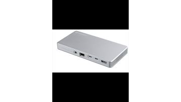 B01 thunderbolt 3