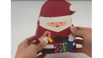b3170e82112d72270ea73ba10e7e78d0