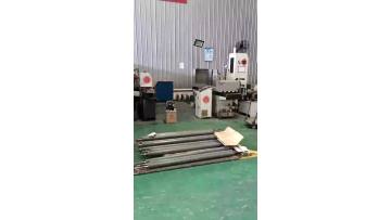 Production site 1