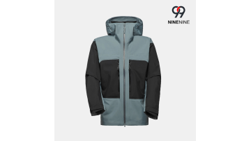 Mens Jackets 033