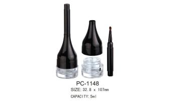 compact pc-1148