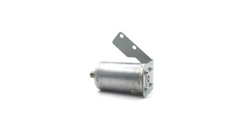 Carriage Scan Axis Motor for HP Designjet T920