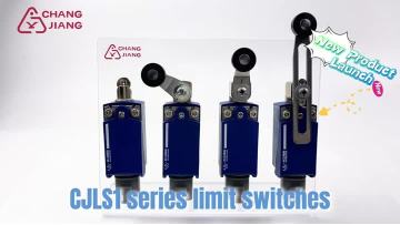 CJLS1 Limit Switch