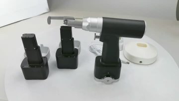 M sternal saw