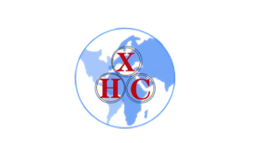 Shenzhen Xinhaichang Paper Products Co., Ltd.